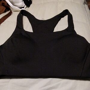 Women's Calia Sports Bra
